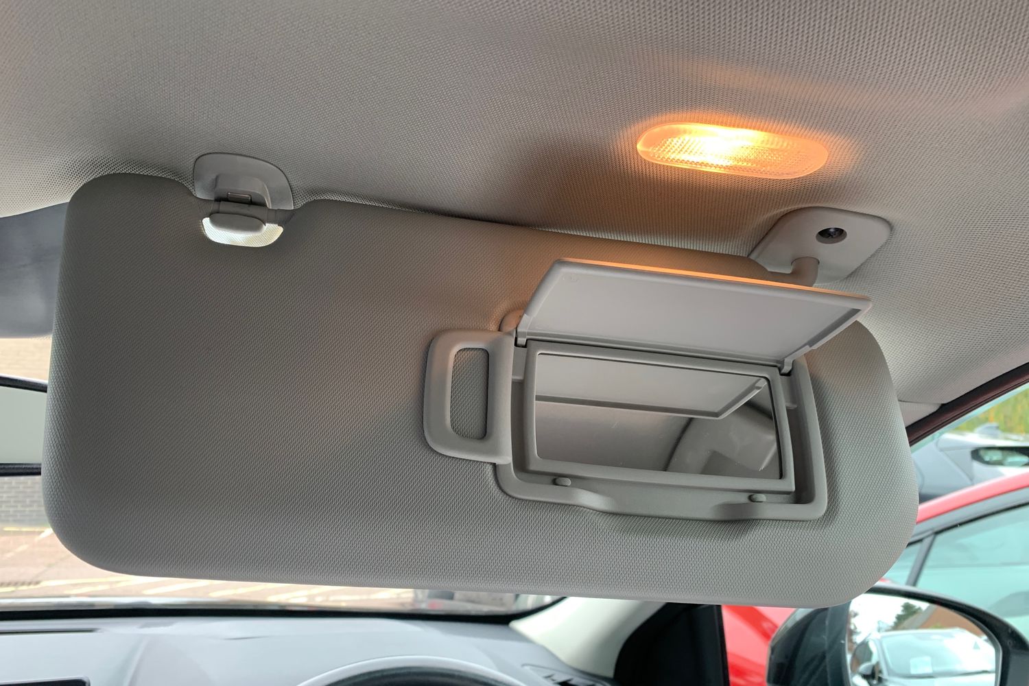 Used Nissan Qashqai 2022 for sale - 76984014: Photo 29