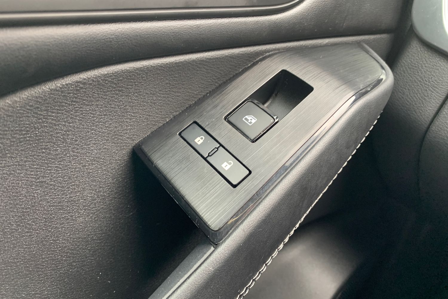 Used Nissan Qashqai 2022 for sale - 76984014: Photo 35