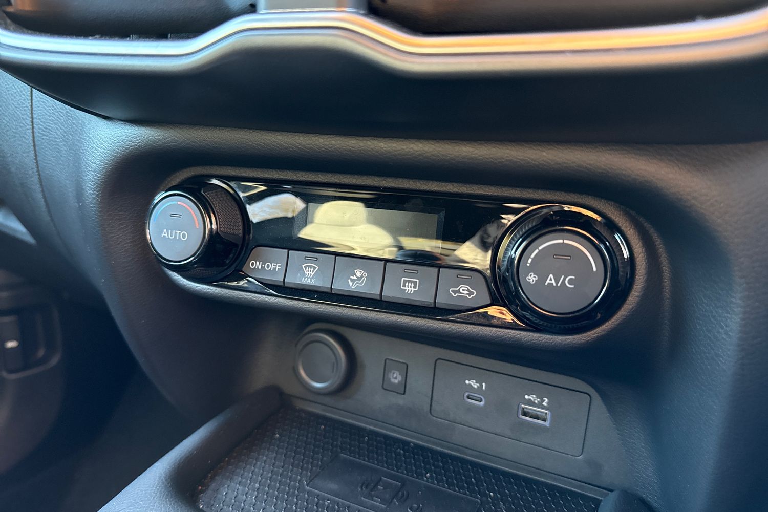 Used Nissan Juke 2024 for sale - 76915017: Photo 15