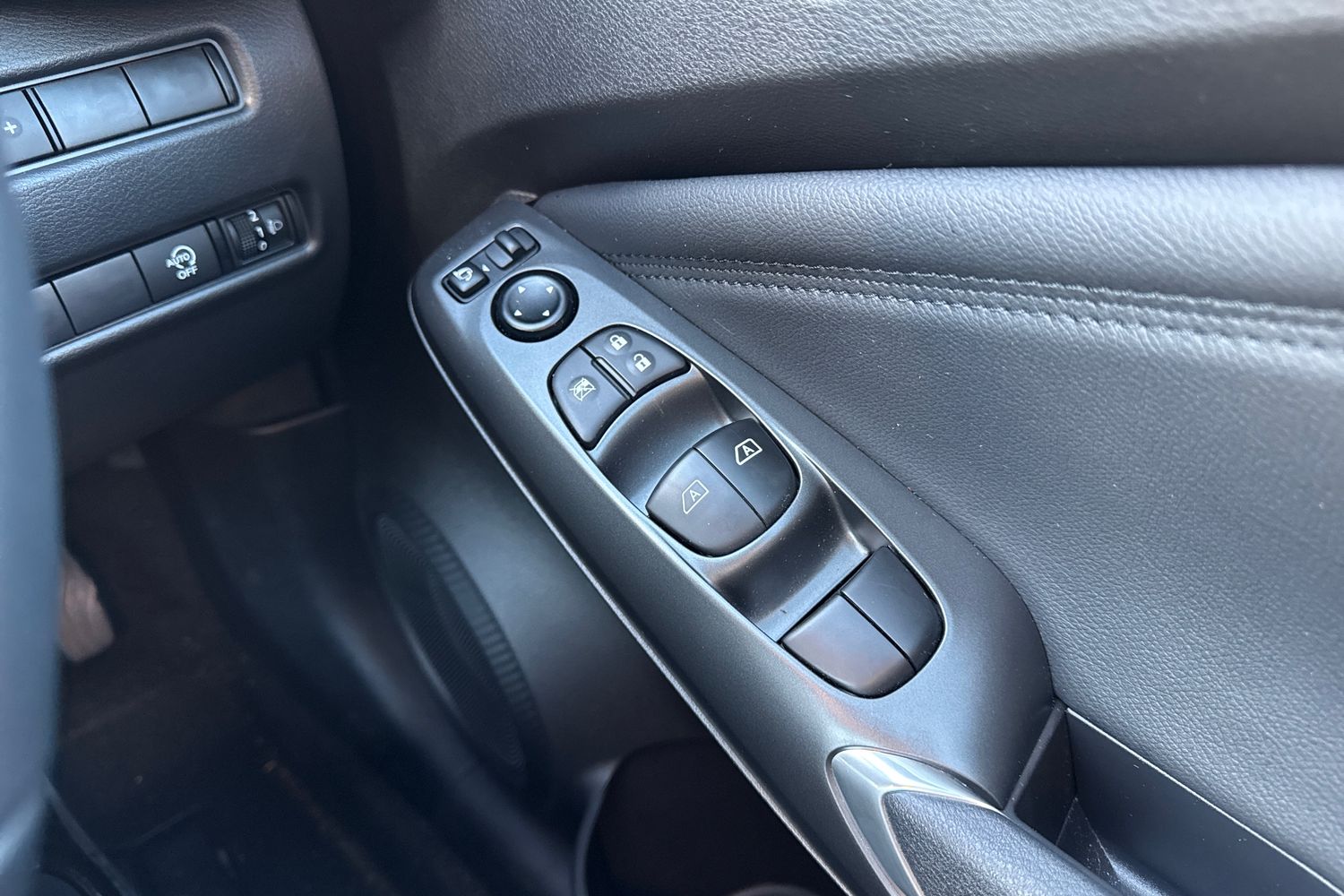 Used Nissan Juke 2024 for sale - 76915017: Photo 16