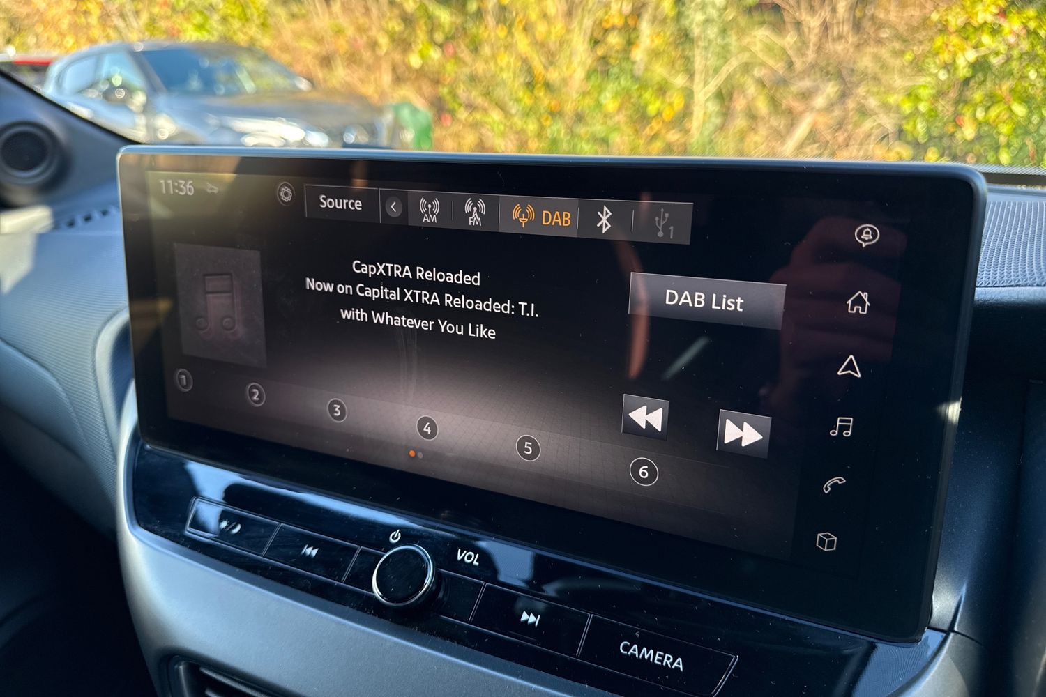 Used Nissan Juke 2024 for sale - 76915017: Photo 17