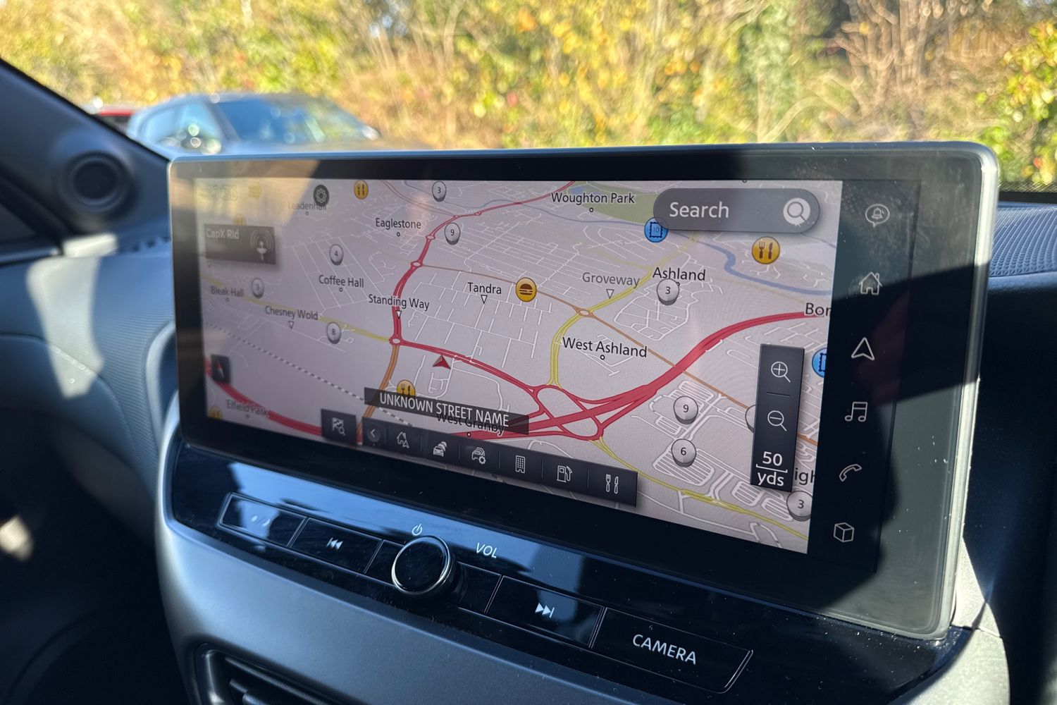 Used Nissan Juke 2024 for sale - 76915017: Photo 18