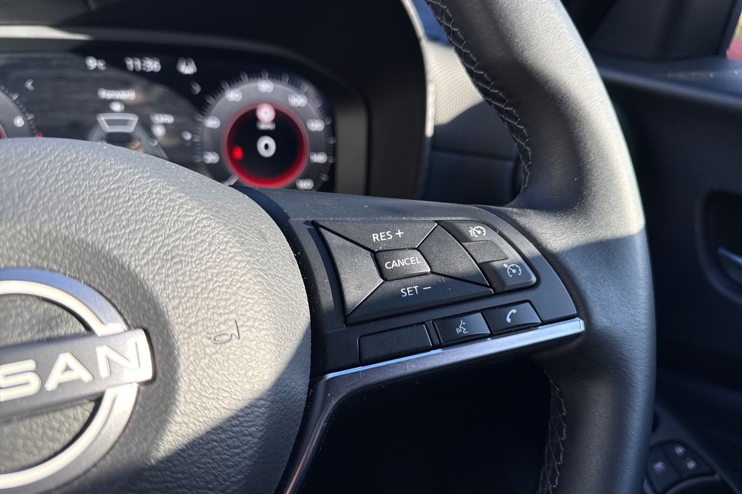 Used Nissan Juke 2024 for sale - 76915017: Photo 22