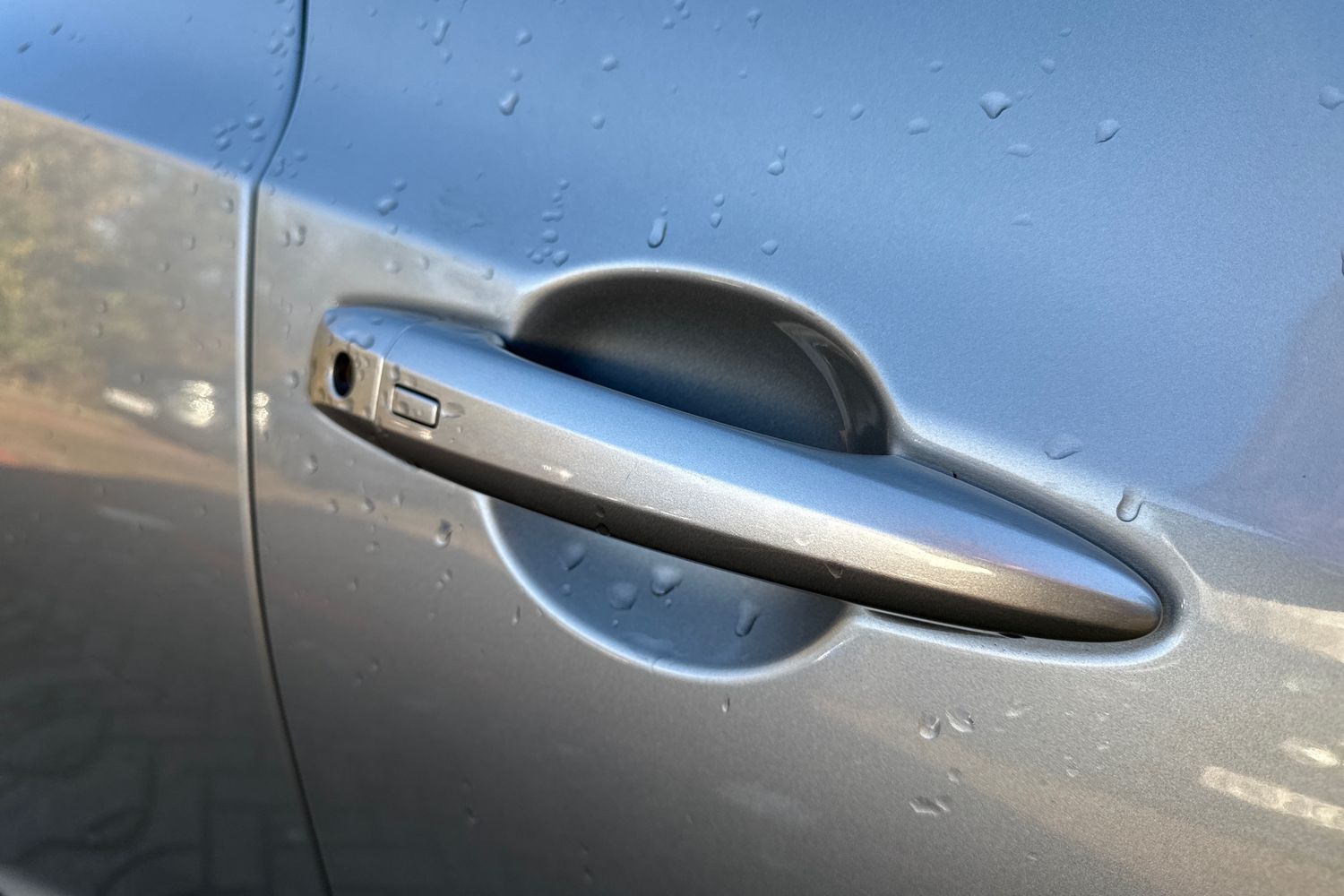 Used Nissan Juke 2024 for sale - 76915017: Photo 27