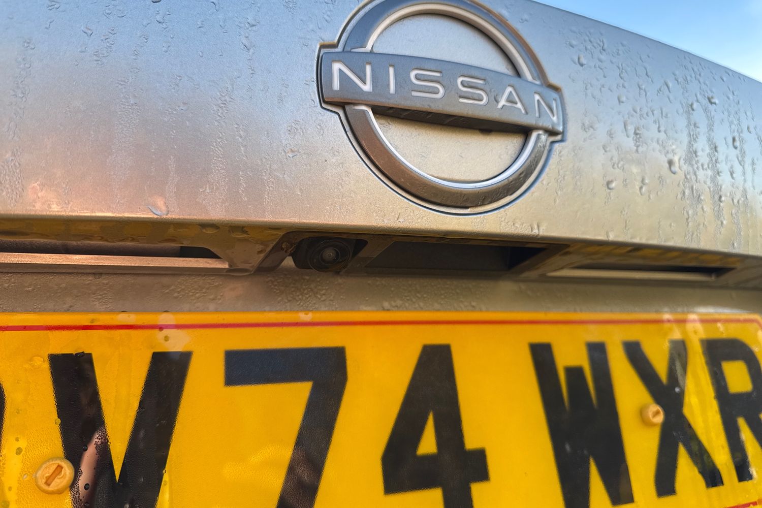 Used Nissan Juke 2024 for sale - 76915017: Photo 29
