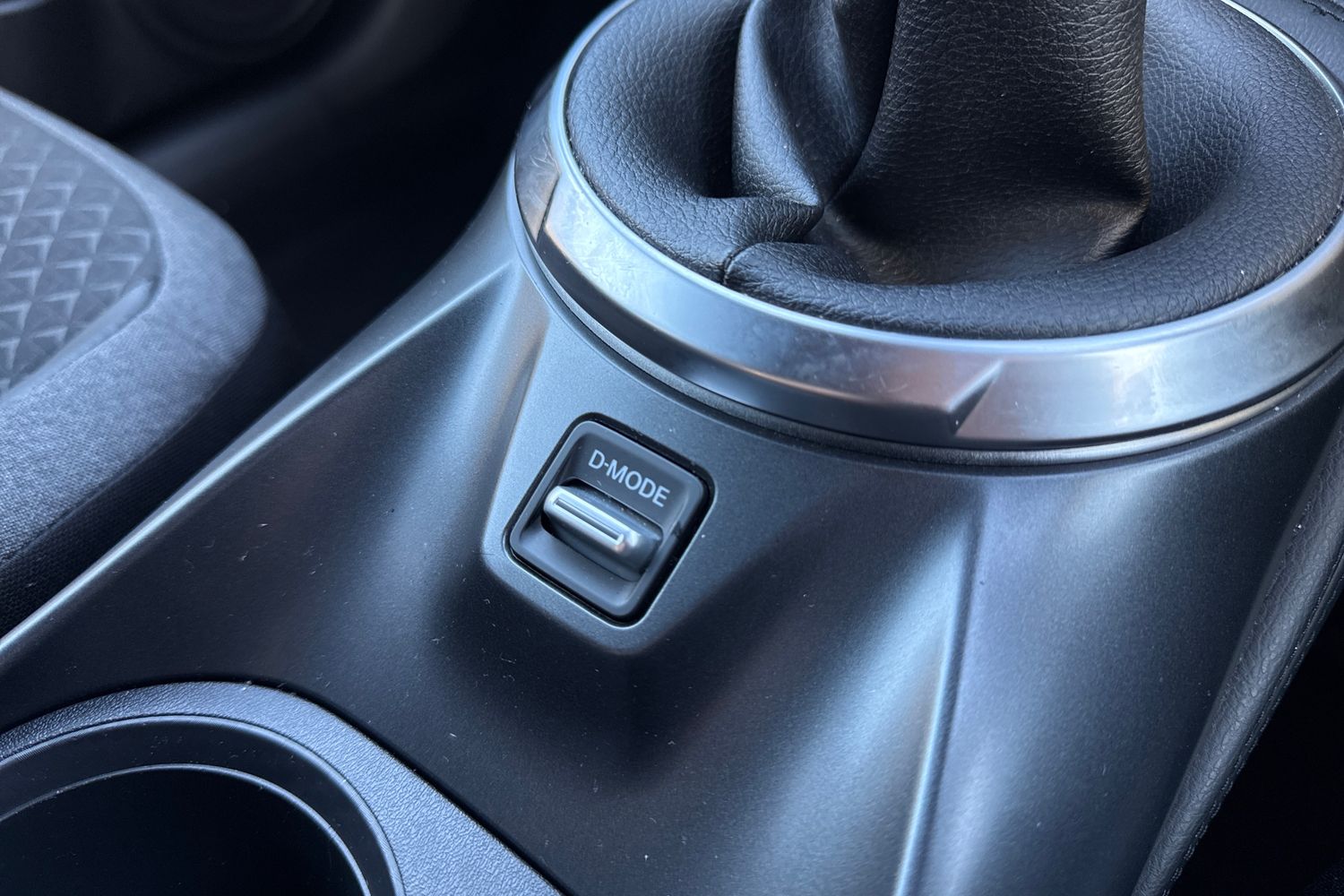 Used Nissan Juke 2024 for sale - 76915017: Photo 30