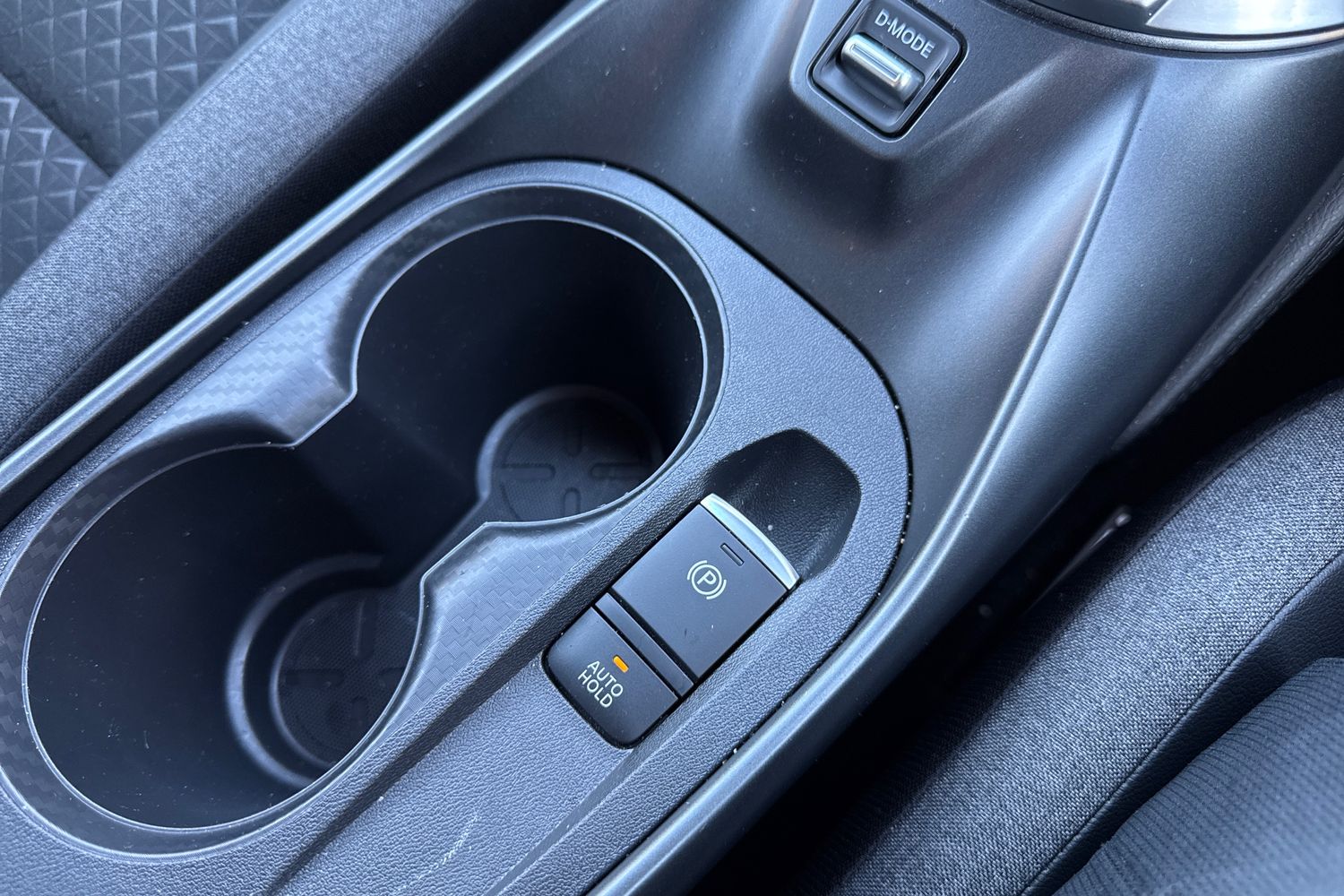 Used Nissan Juke 2024 for sale - 76915017: Photo 31