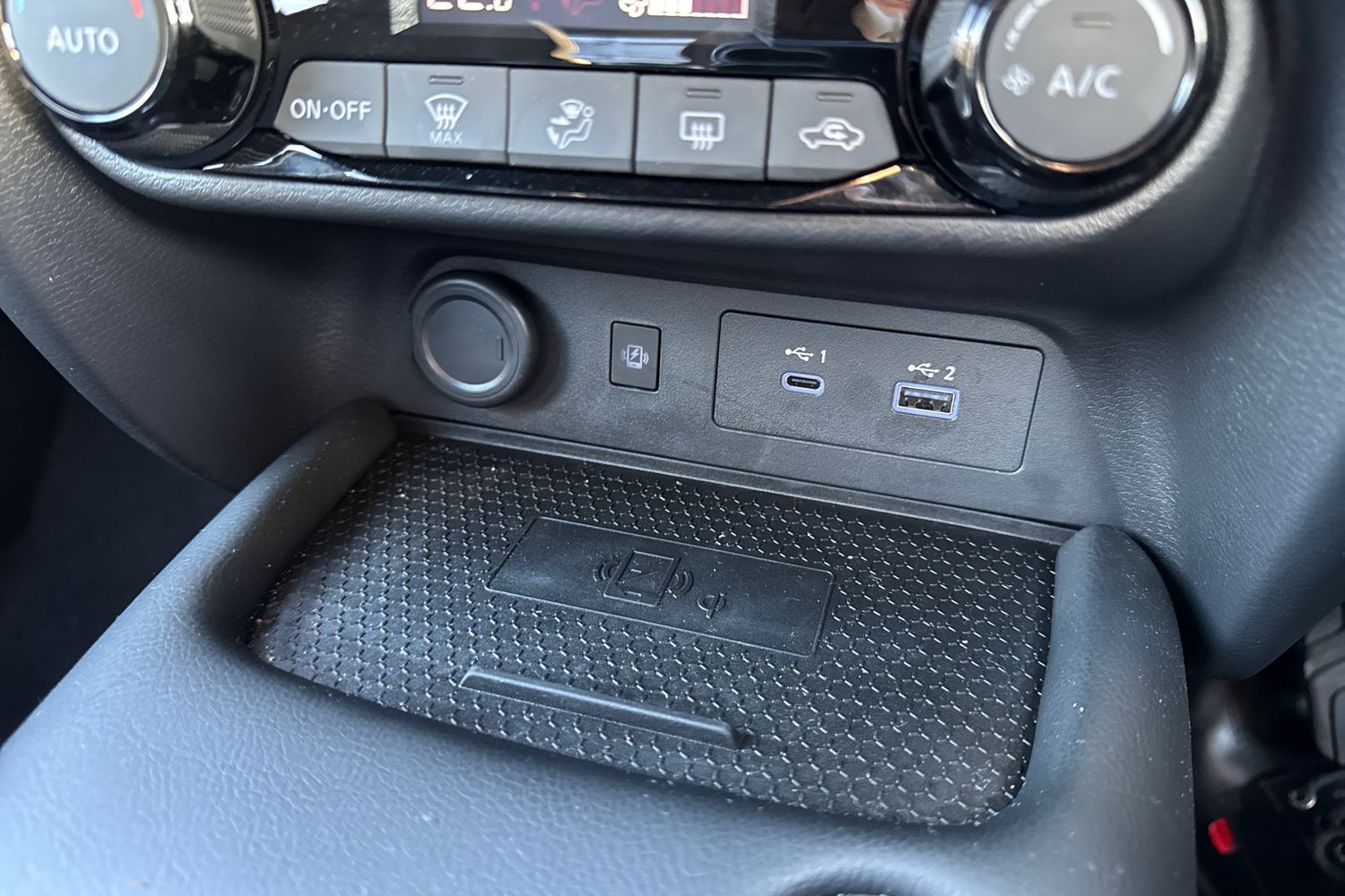 Used Nissan Juke 2024 for sale - 76915017: Photo 32