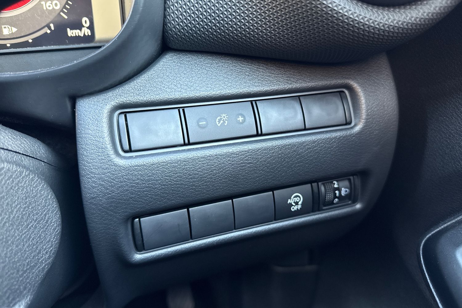 Used Nissan Juke 2024 for sale - 76915017: Photo 33