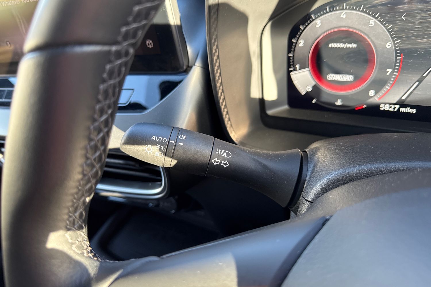 Used Nissan Juke 2024 for sale - 76915017: Photo 35