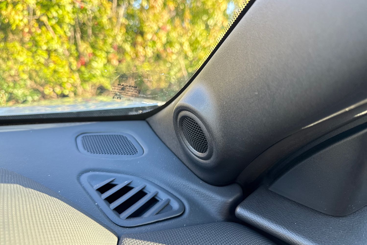 Used Nissan Juke 2024 for sale - 76915017: Photo 37