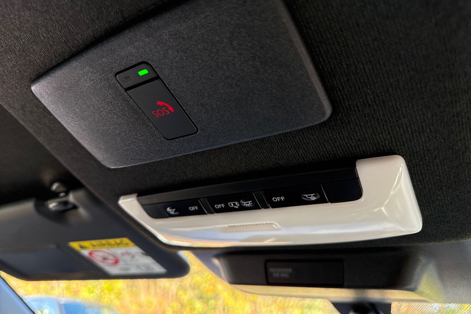 Used Nissan Juke 2024 for sale - 76915017: Photo 38