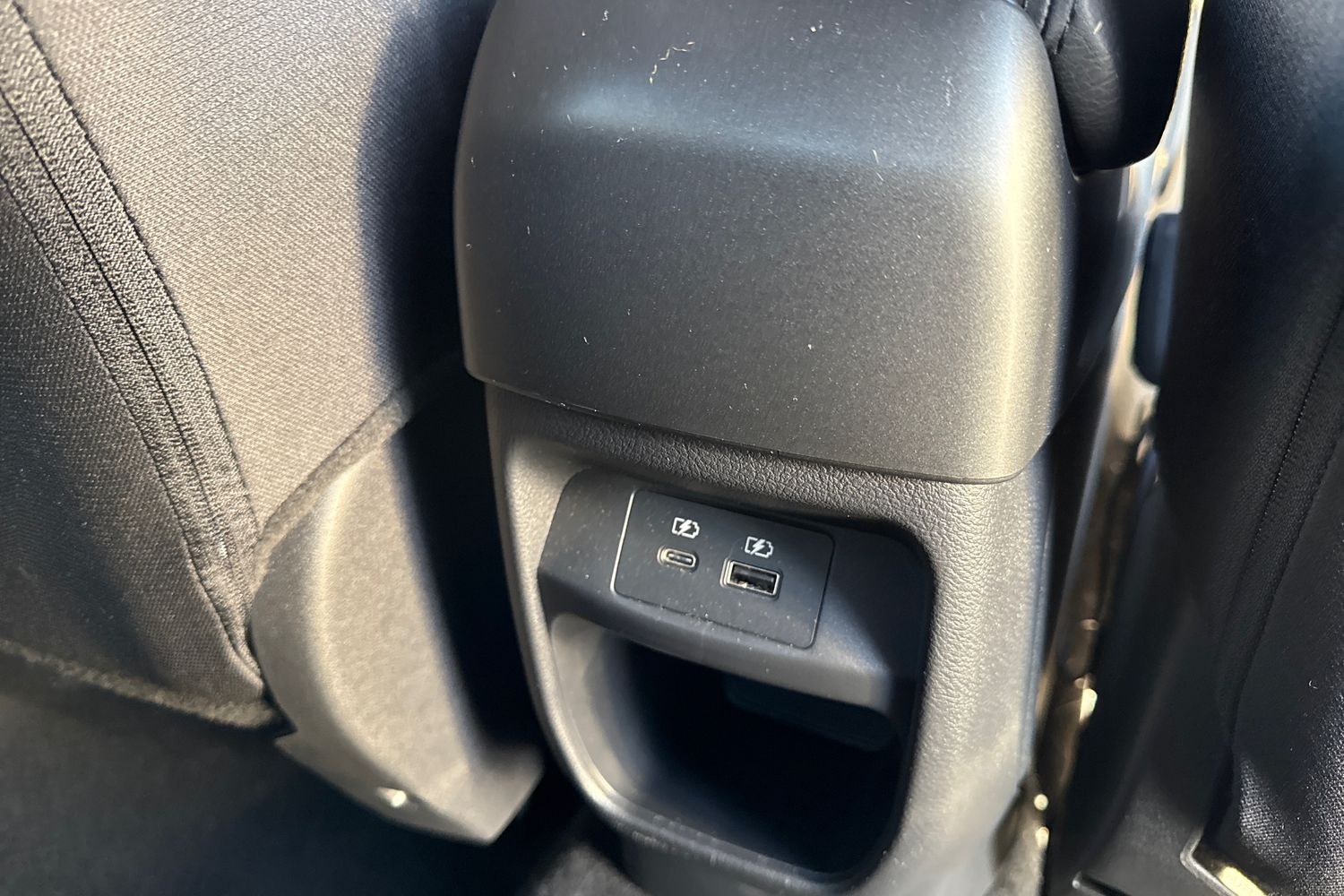 Used Nissan Juke 2024 for sale - 76915017: Photo 41