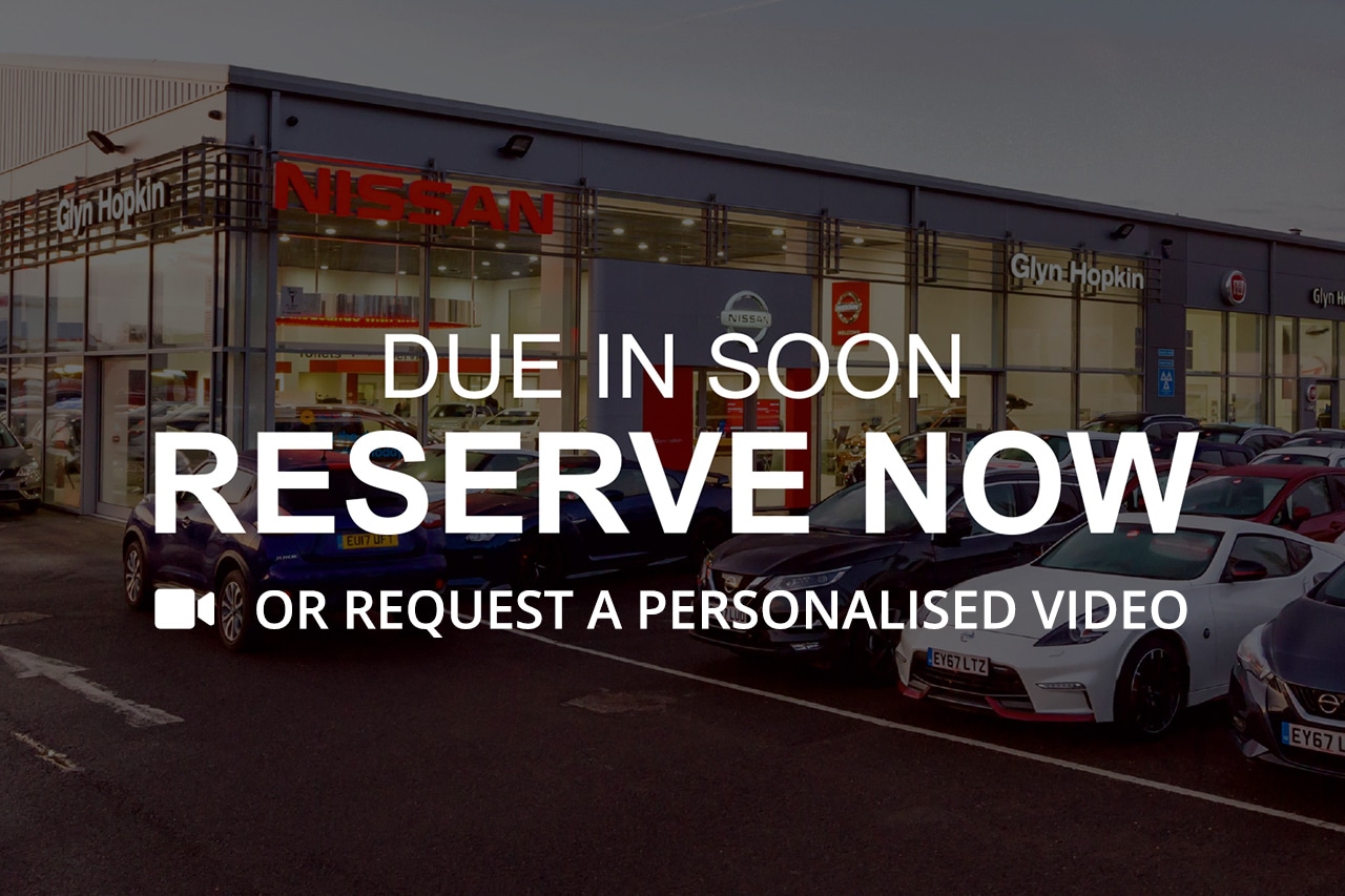 Used Nissan Qashqai 2025 for sale - 78158781: Photo 1