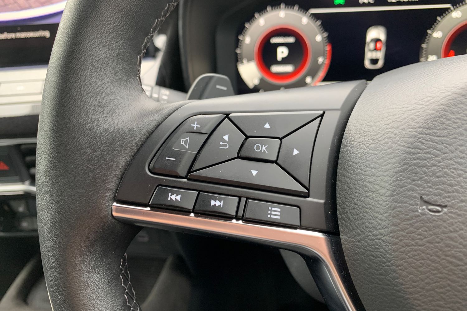 Used Nissan Juke 2025 for sale - 76652390: Photo 21