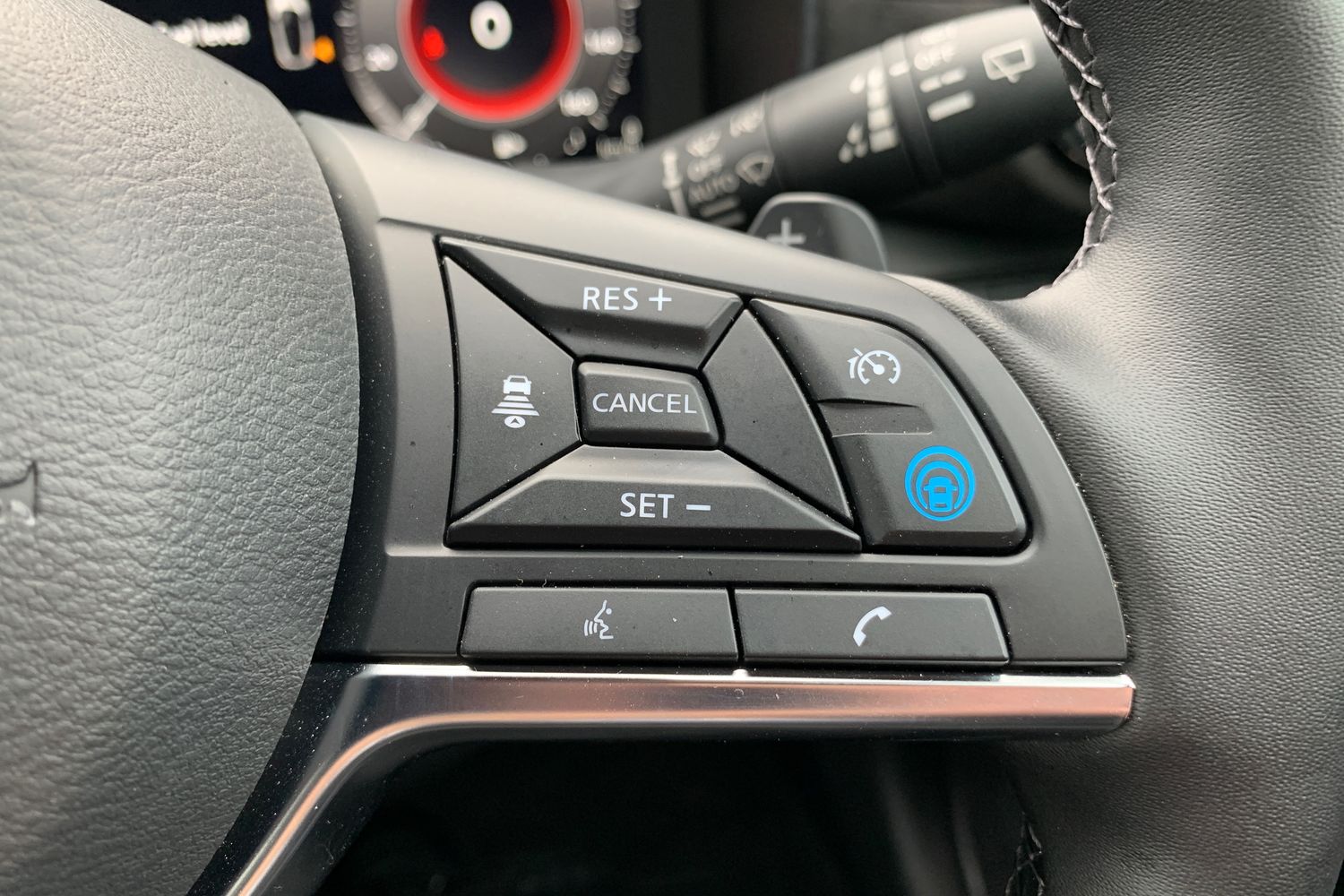 Used Nissan Juke 2025 for sale - 76652390: Photo 22