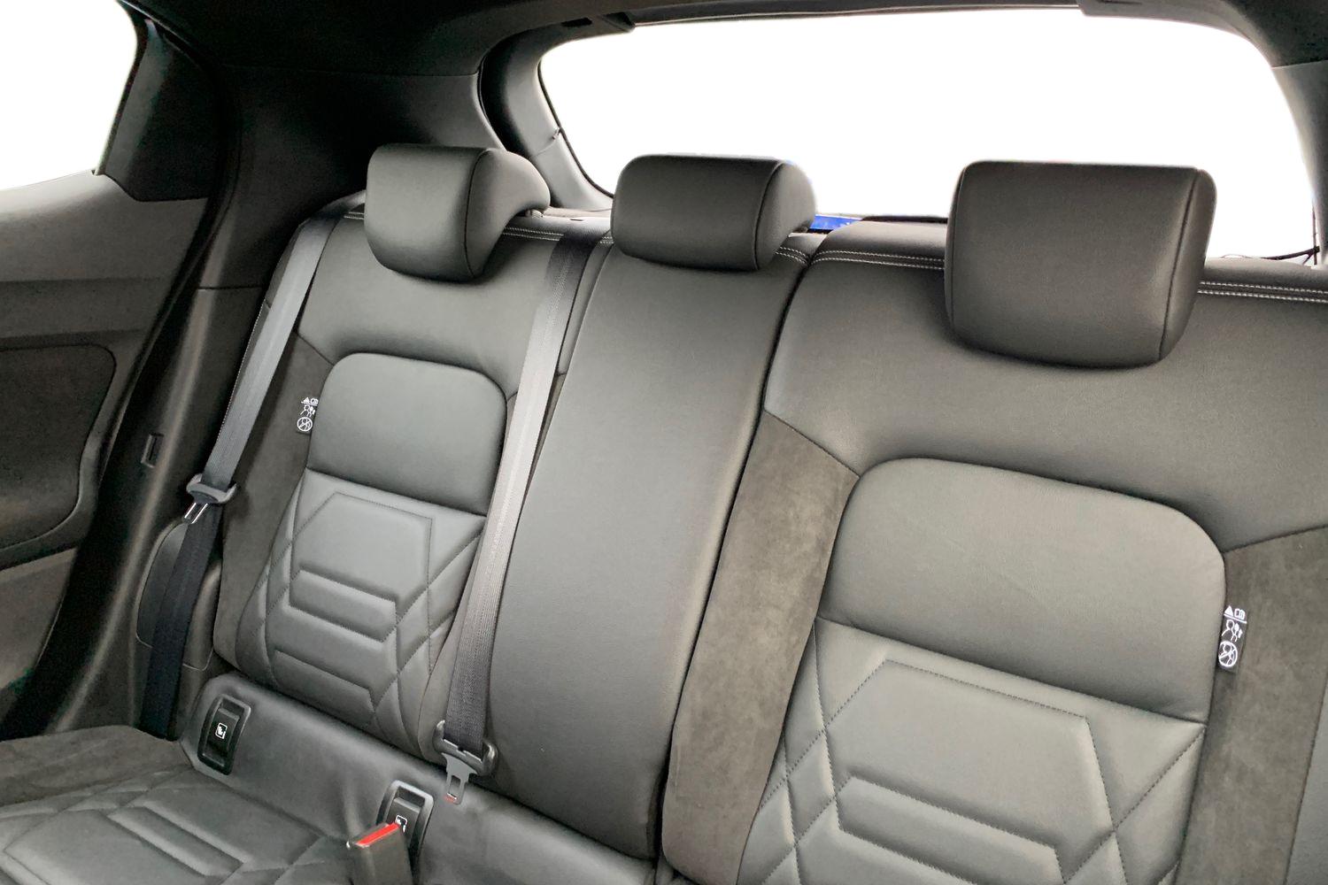 Used Nissan Juke 2025 for sale - 76652390: Photo 23