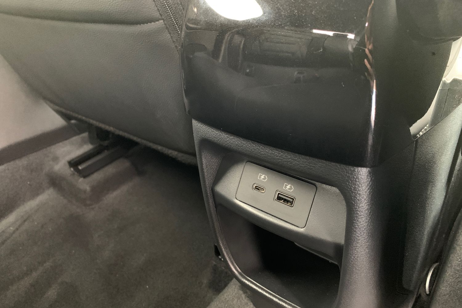 Used Nissan Juke 2025 for sale - 76652390: Photo 31