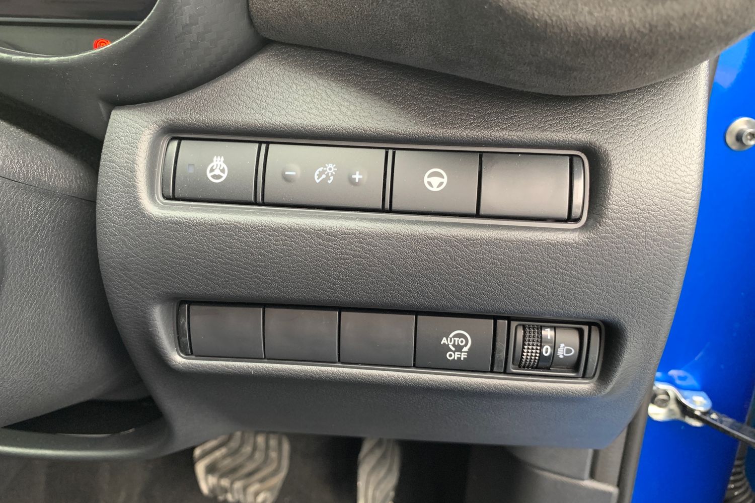 Used Nissan Juke 2025 for sale - 76652390: Photo 32