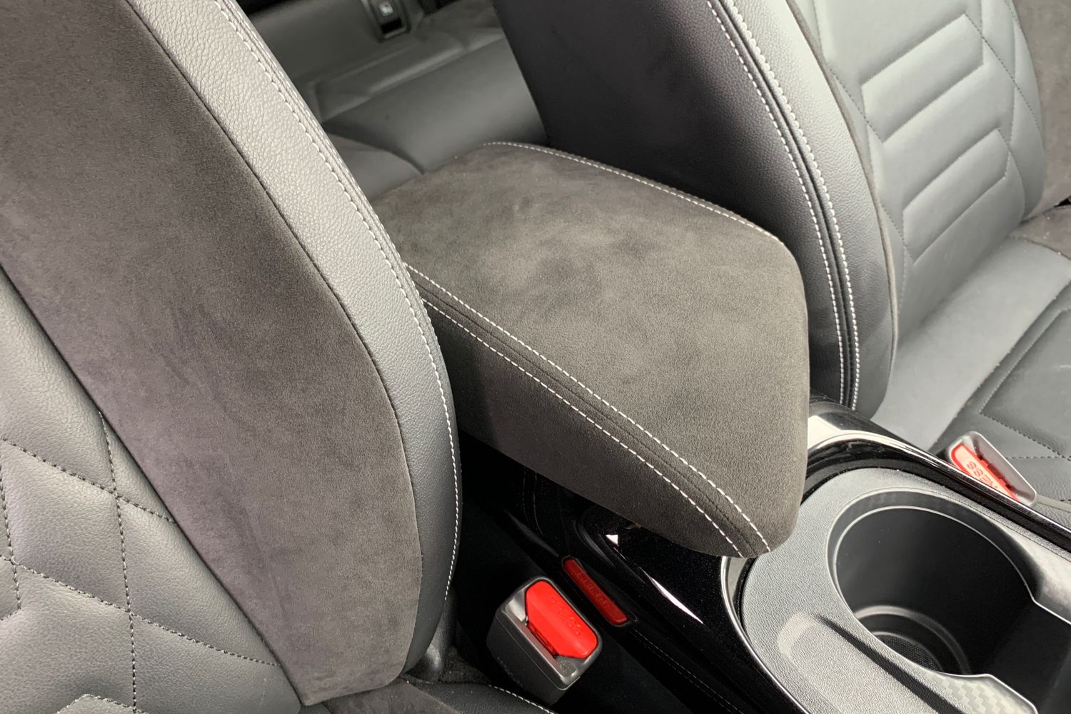 Used Nissan Juke 2025 for sale - 76652390: Photo 33