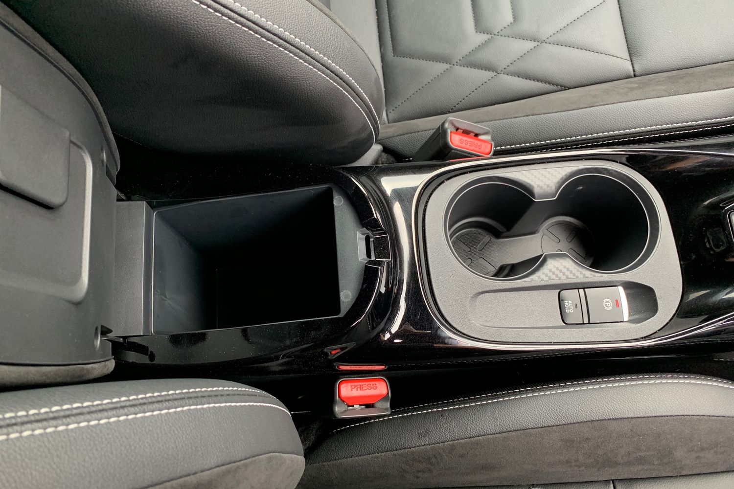 Used Nissan Juke 2025 for sale - 76652390: Photo 34