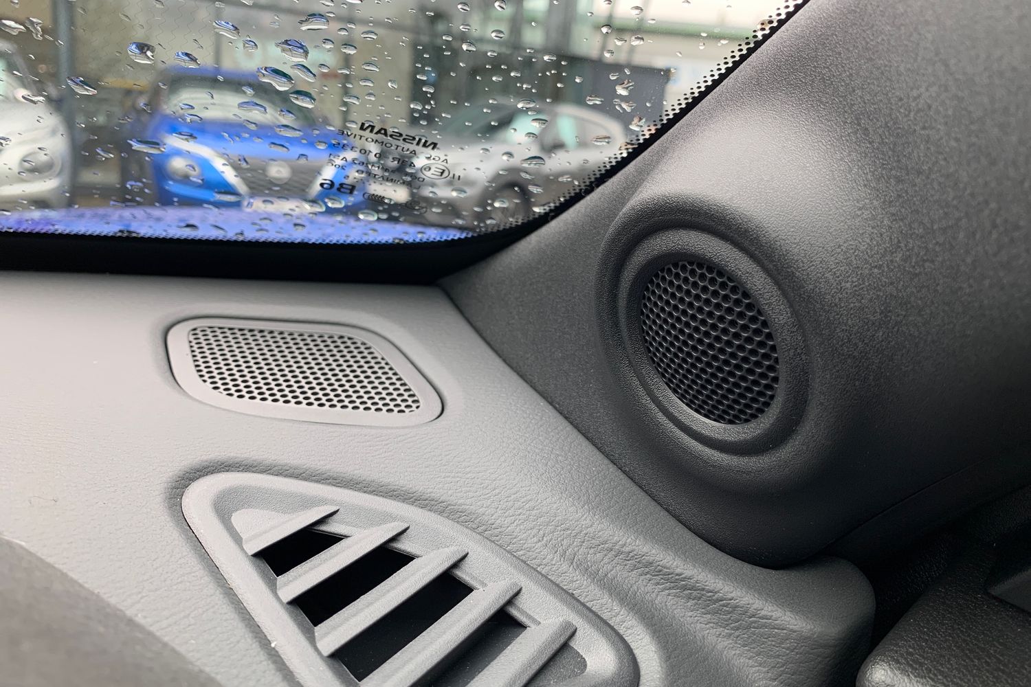 Used Nissan Juke 2025 for sale - 76652390: Photo 36