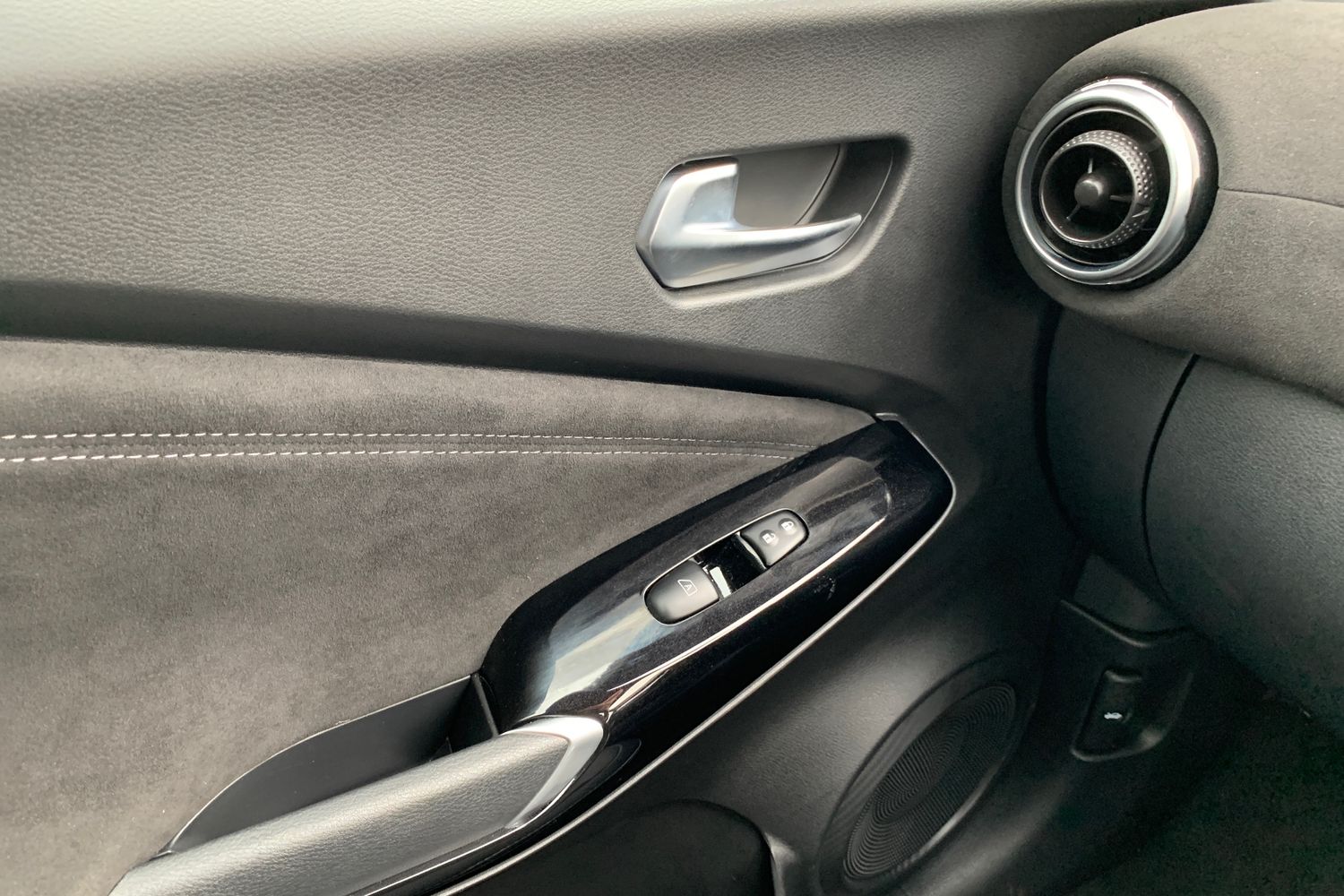 Used Nissan Juke 2025 for sale - 76652390: Photo 37