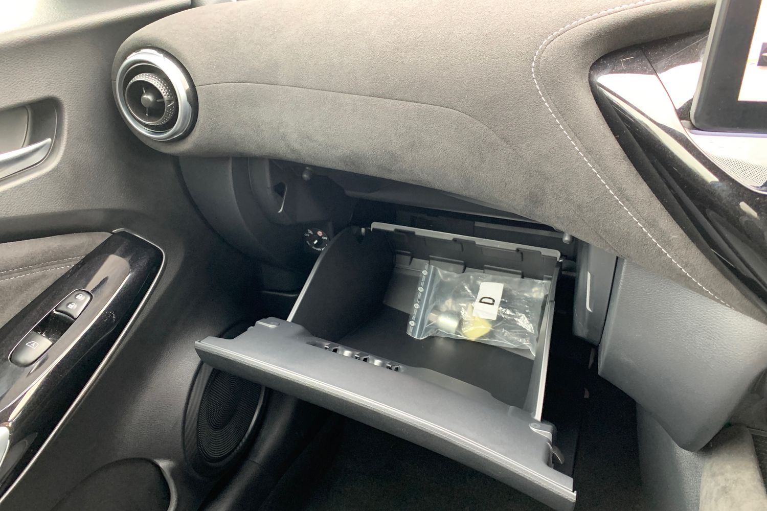 Used Nissan Juke 2025 for sale - 76652390: Photo 38