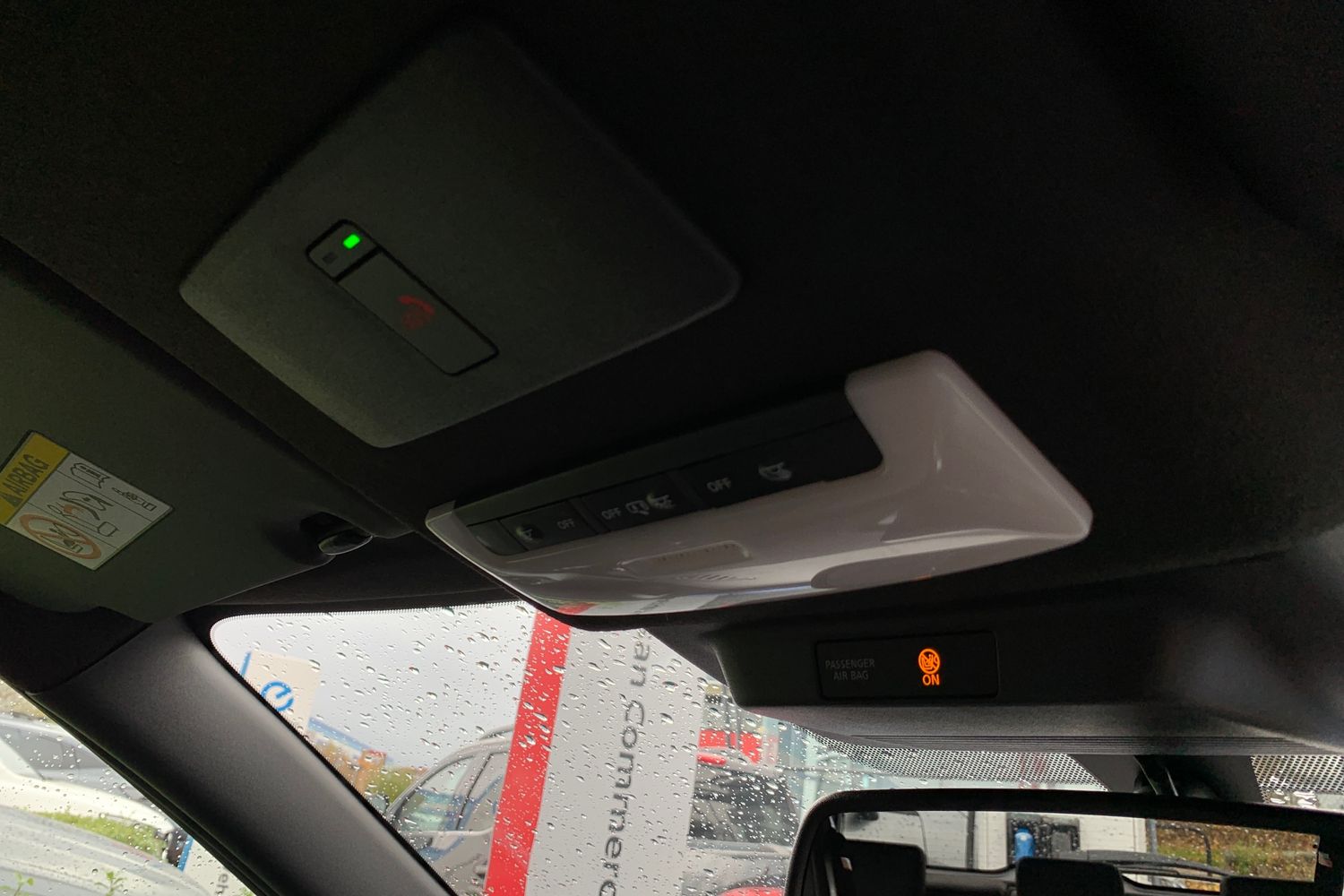 Used Nissan Juke 2025 for sale - 76652390: Photo 39