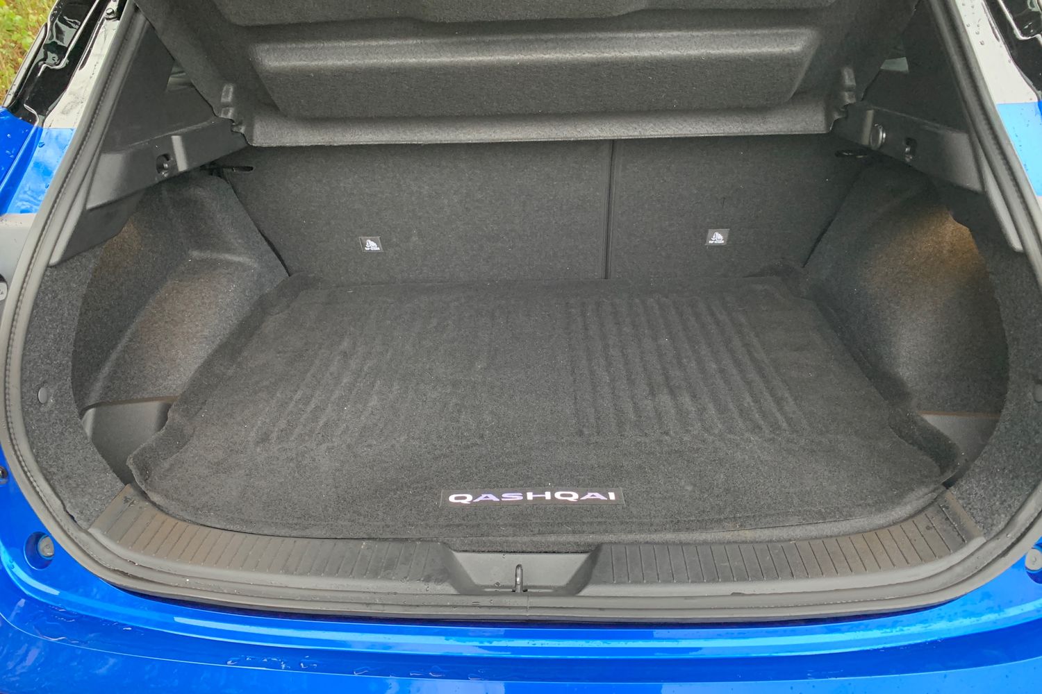 Used Nissan Qashqai 2025 for sale - 77157834: Photo 24