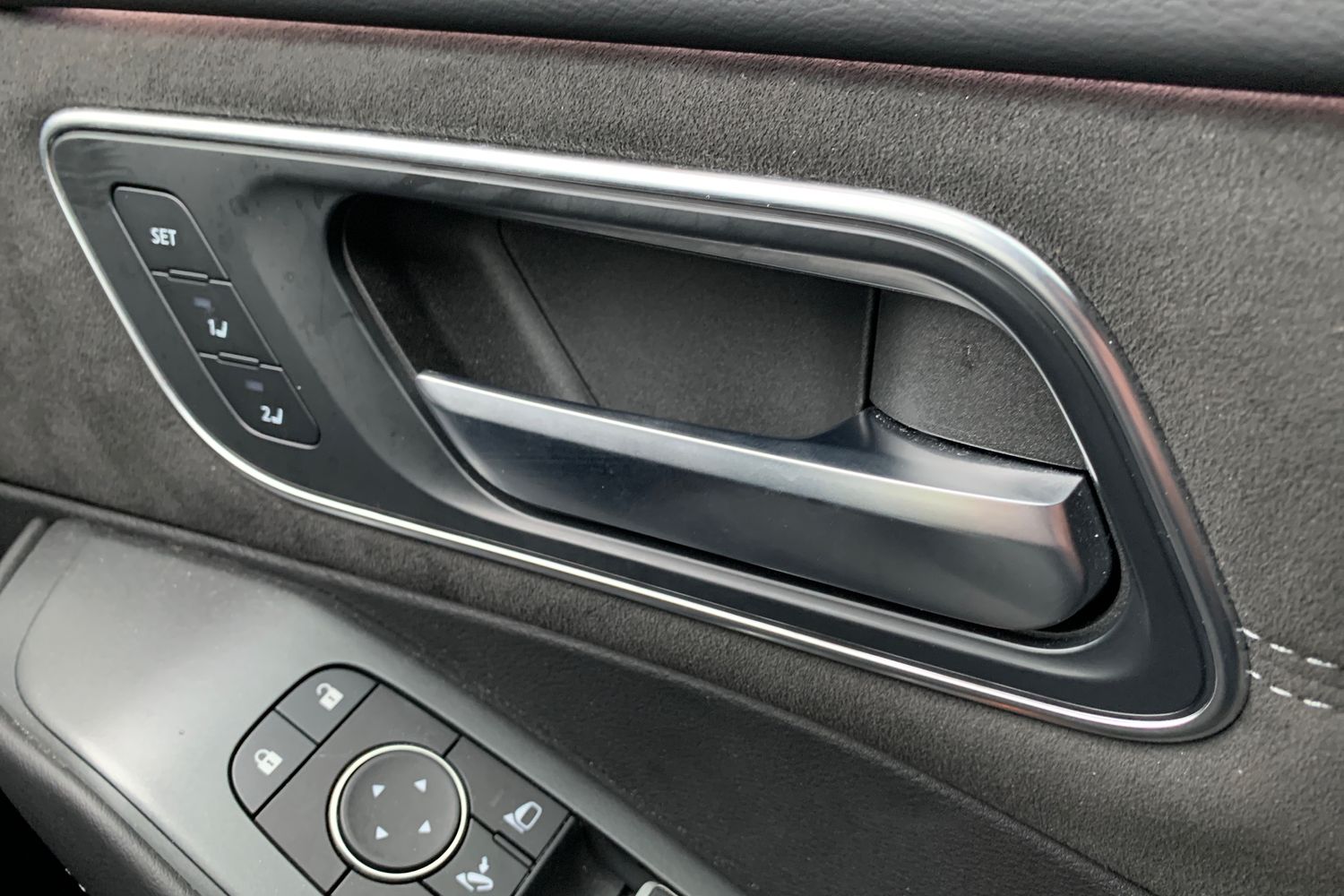 Used Nissan Qashqai 2025 for sale - 77157834: Photo 25