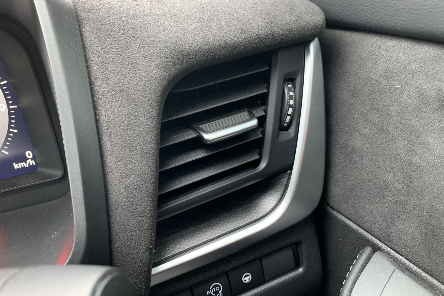 Used Nissan Qashqai 2025 for sale - 77157834: Photo 26