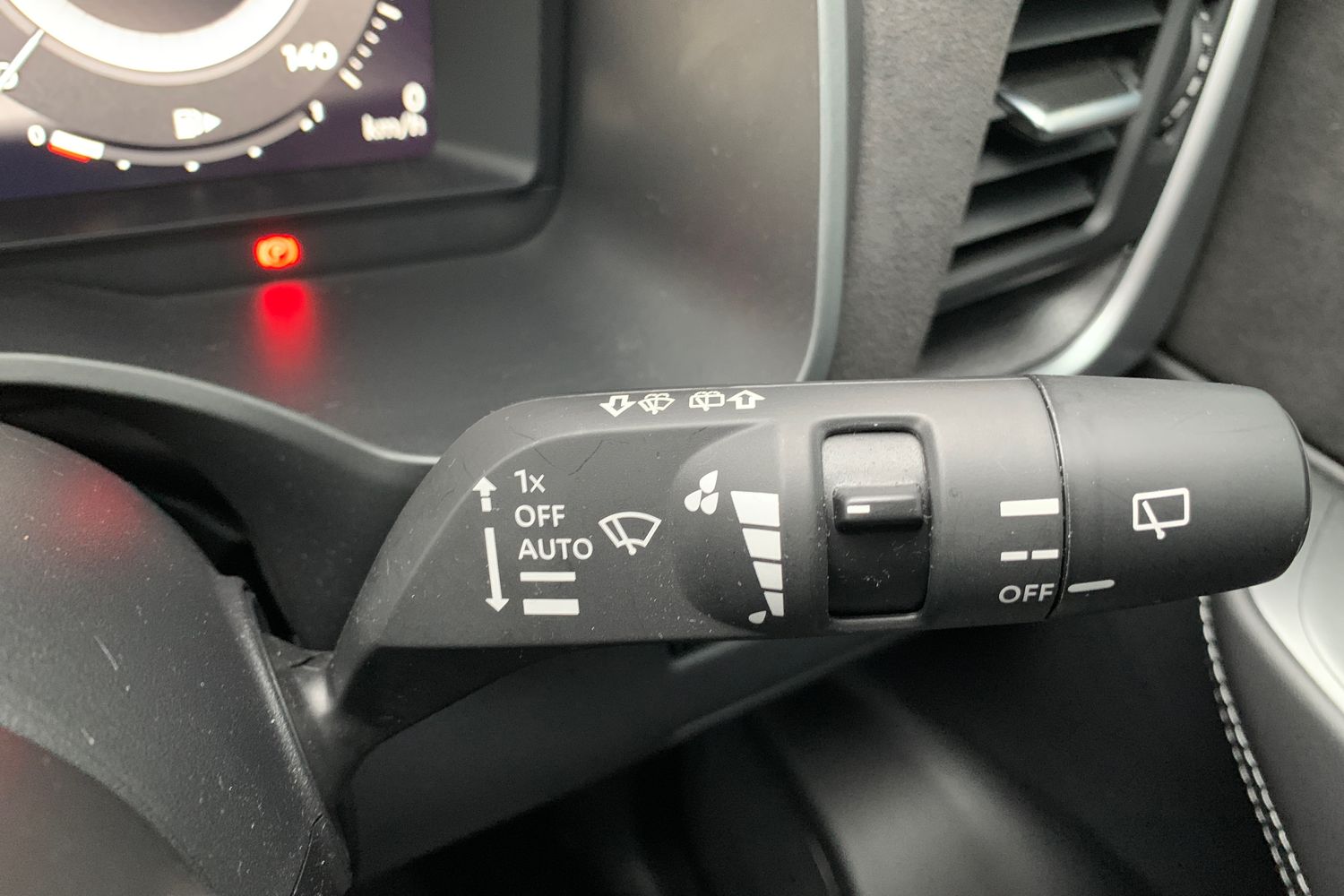 Used Nissan Qashqai 2025 for sale - 77157834: Photo 28