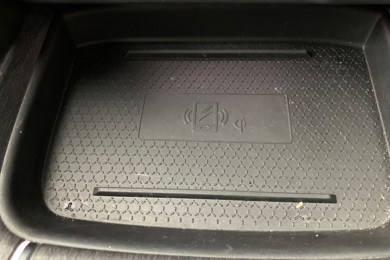 Used Nissan Qashqai 2025 for sale - 77157834: Photo 31