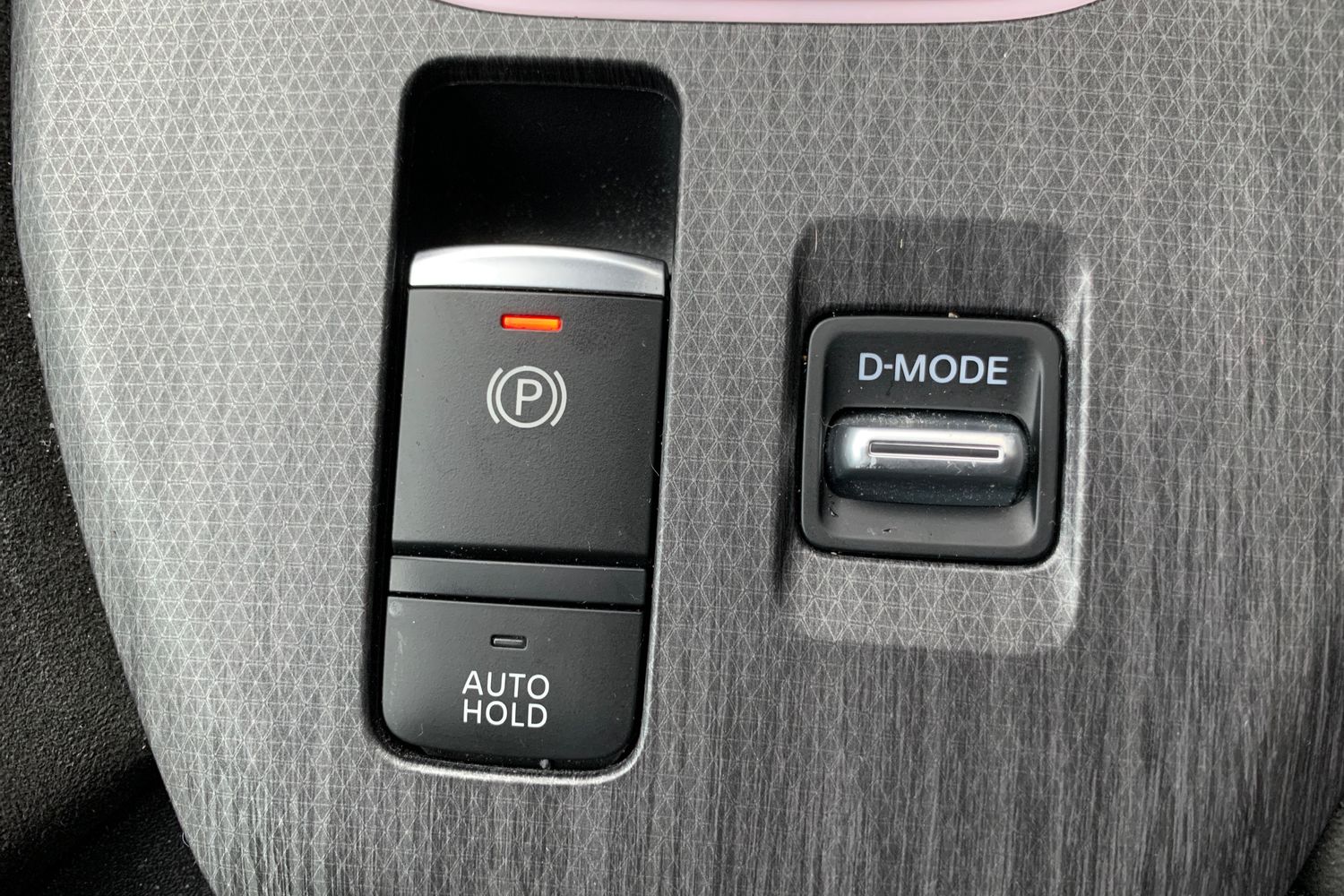 Used Nissan Qashqai 2025 for sale - 77157834: Photo 33