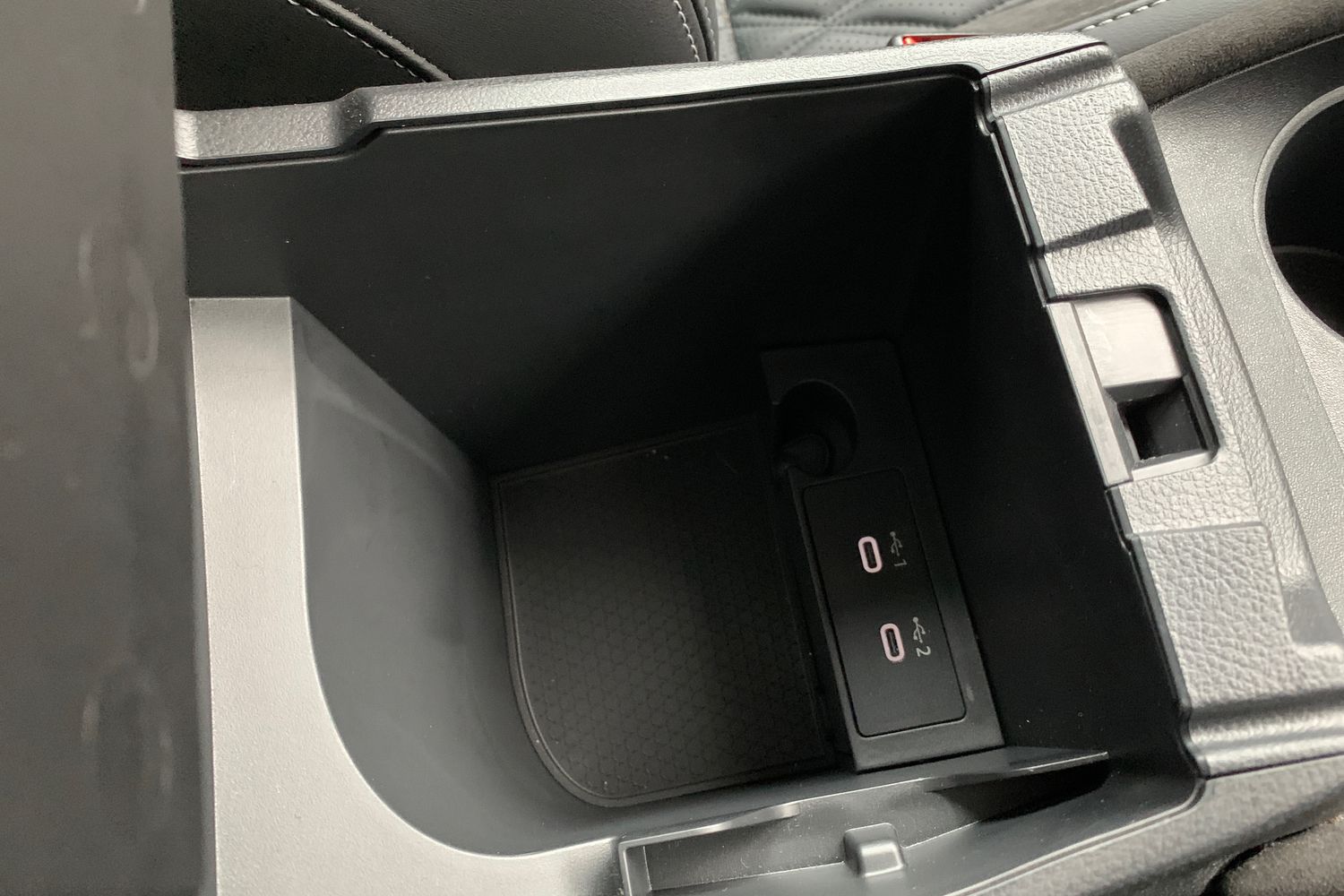 Used Nissan Qashqai 2025 for sale - 77157834: Photo 35