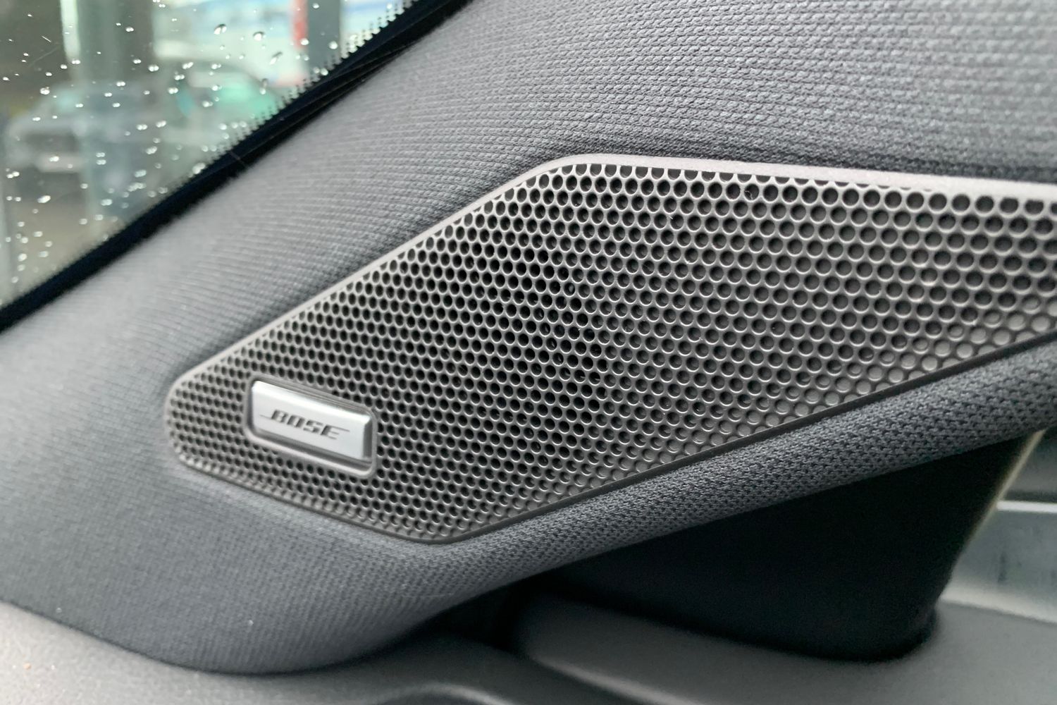 Used Nissan Qashqai 2025 for sale - 77157834: Photo 37