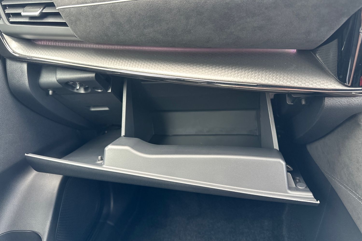 Used Nissan Qashqai 2025 for sale - 76479919: Photo 29