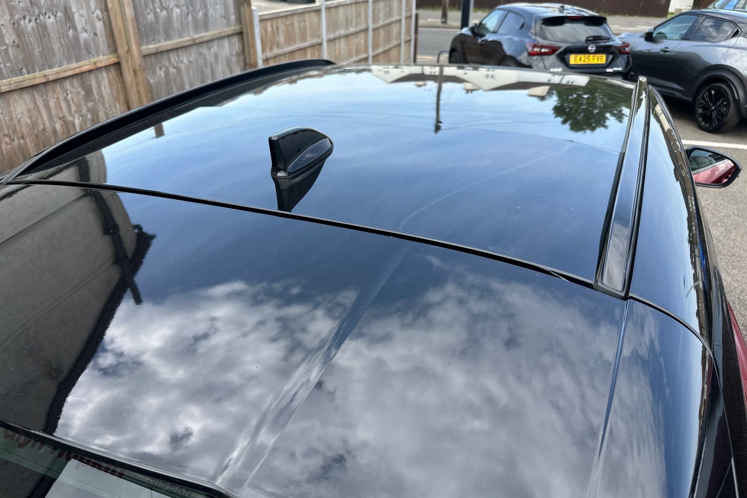 Used Nissan Qashqai 2025 for sale - 76479919: Photo 38