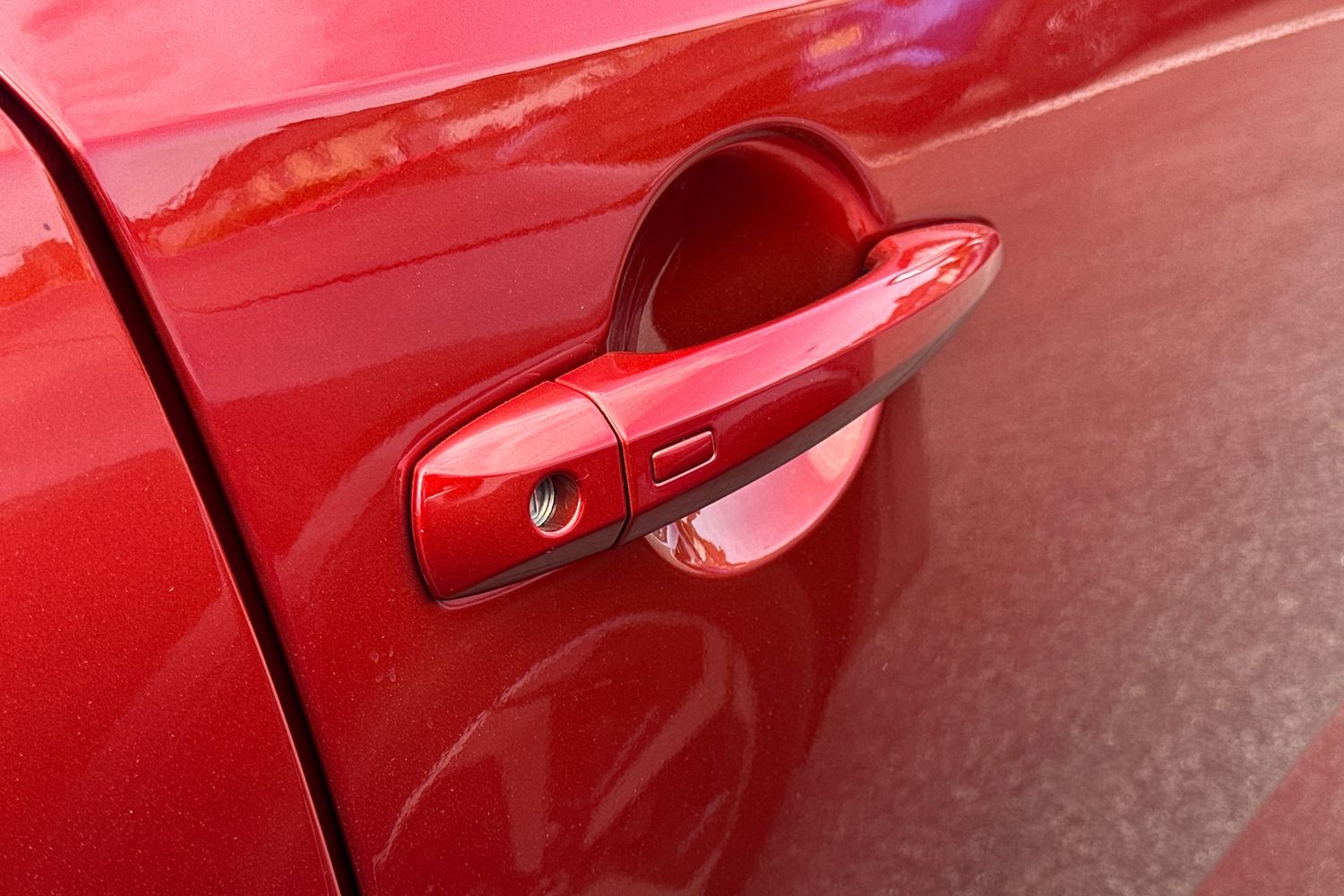 Used Nissan Qashqai 2025 for sale - 76479919: Photo 39