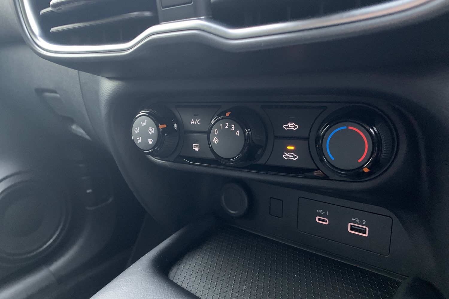 Used Nissan Juke 2024 for sale - 76927914: Photo 15