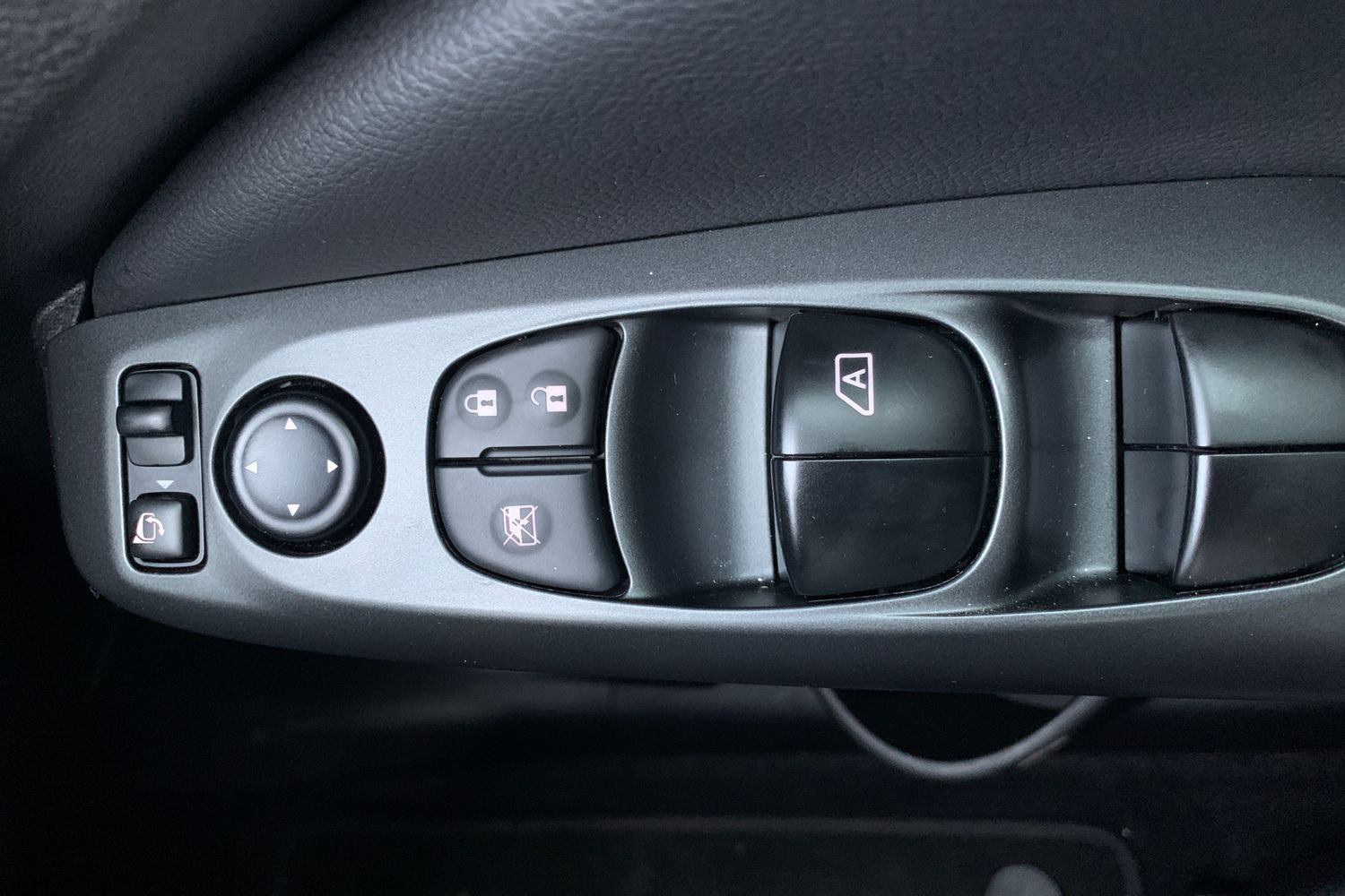 Used Nissan Juke 2024 for sale - 76927914: Photo 16