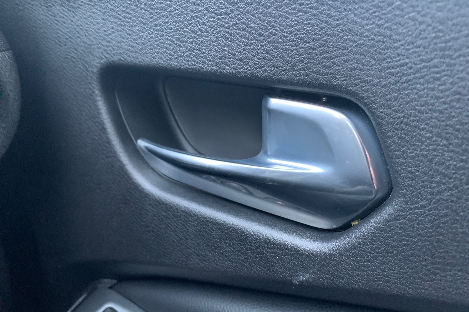 Used Nissan Juke 2024 for sale - 76927914: Photo 25