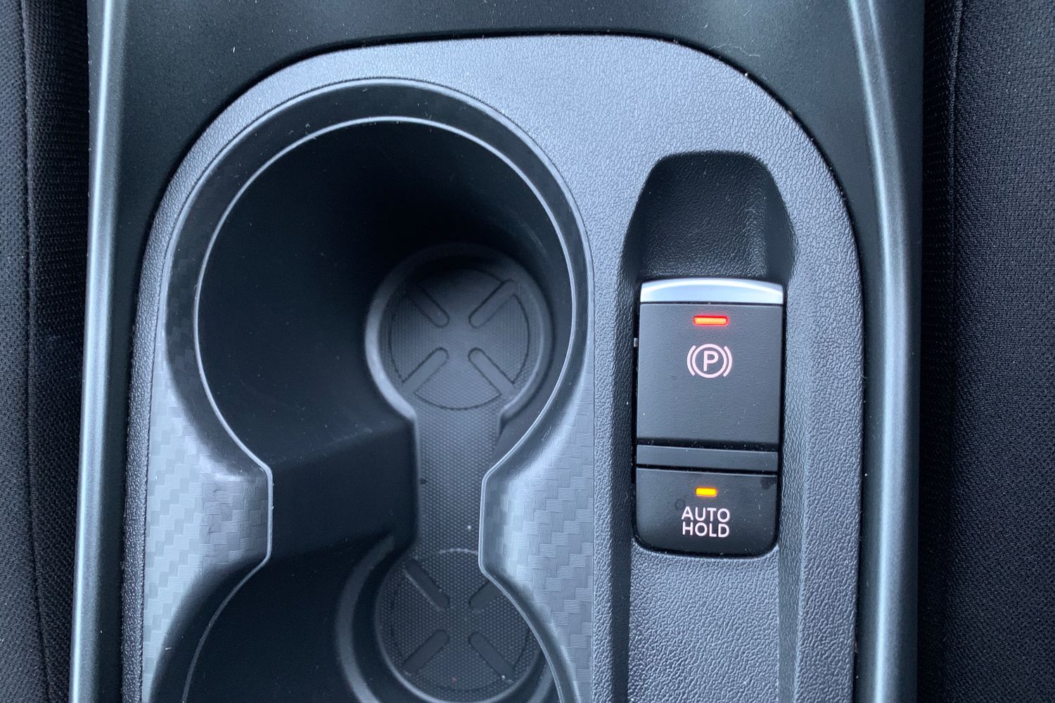 Used Nissan Juke 2024 for sale - 76927914: Photo 33