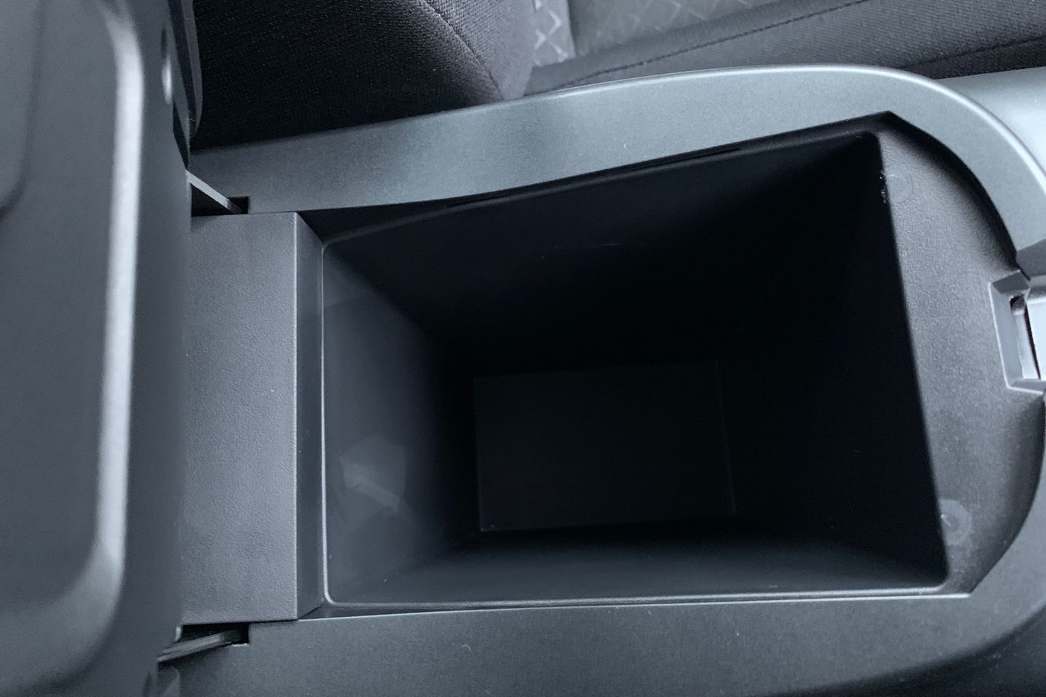 Used Nissan Juke 2024 for sale - 76927914: Photo 34