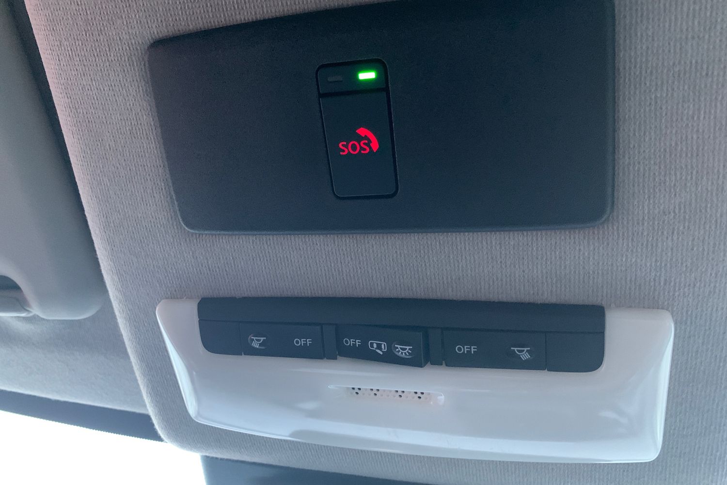 Used Nissan Juke 2024 for sale - 76927914: Photo 38