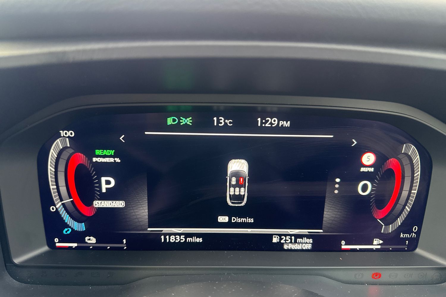 Used Nissan Qashqai 2022 for sale - 77043001: Photo 20