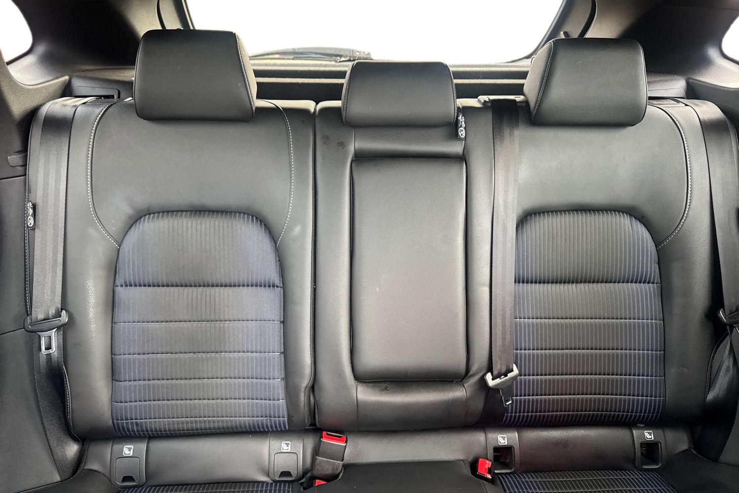 Used Nissan Qashqai 2022 for sale - 77043001: Photo 23