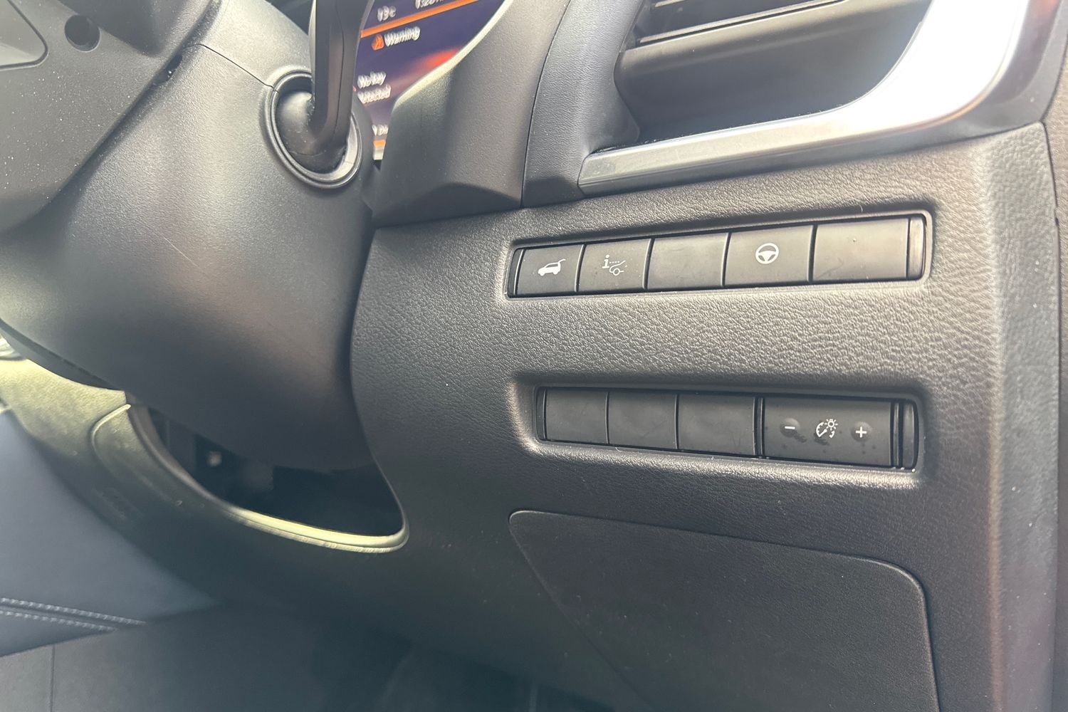 Used Nissan Qashqai 2022 for sale - 77043001: Photo 38