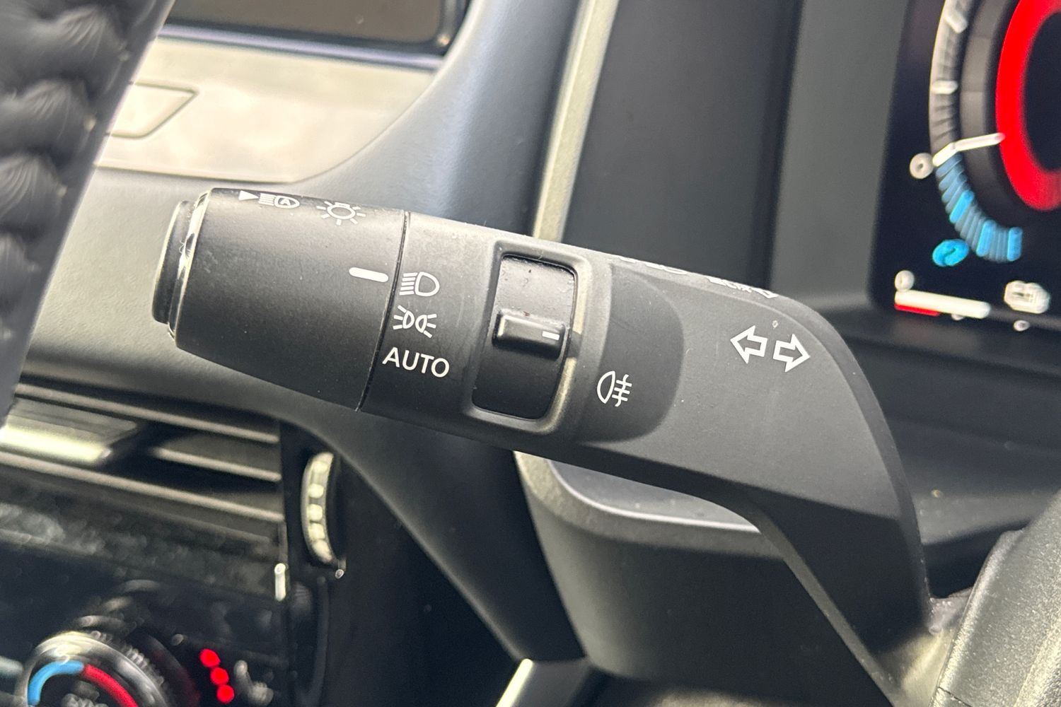 Used Nissan Qashqai 2022 for sale - 77043001: Photo 40